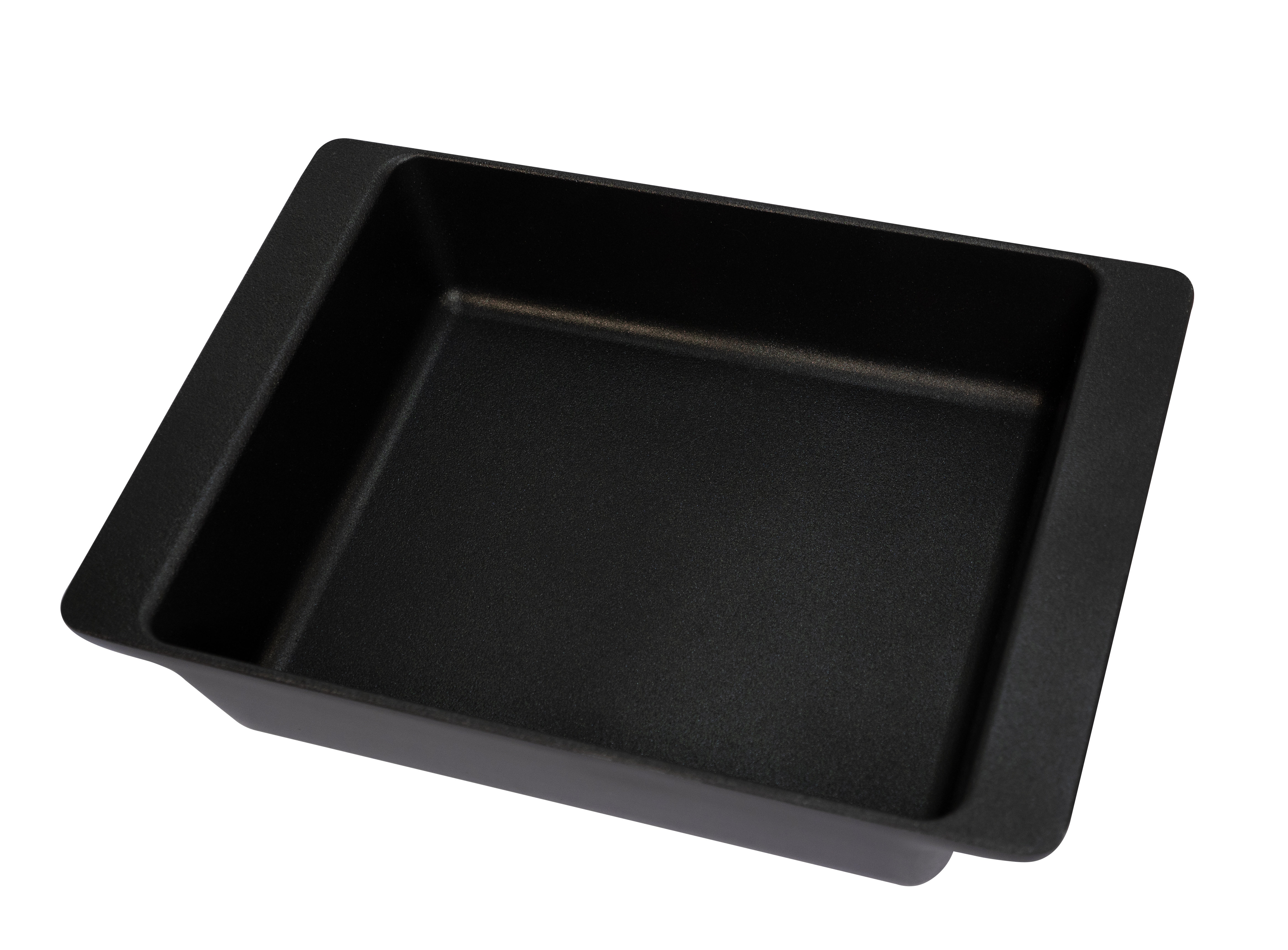 https://assets.wfcdn.com/im/18343775/compr-r85/2012/201260844/all-american-1930-rectangle-aluminum-baker-bakeware.jpg