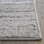 Hornsey Abstract Hand Woven Area Rug-33959236