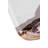 Memory Foam Non-Slip Bath Rug