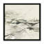 " Green Sketches " by PI Studio-94349544-94349547