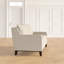 Tranard Upholstered 74.5'' Sofa