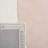 Felipe Handmade Tufted Wool Ivory/Blush Rug-70712092