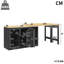 120 cm W Kitchen Island-873662971