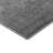 Premium Machine Washable Bennette AMF1881 Modern Rug-1838788716
