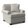 Fauteuil Kensington
