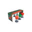 Table de conversation mobile-47413459