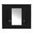 Bathroom Wall Cabinet with Mirror-1854311966-1854939936