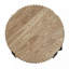 Table basse ronde-1978631433
