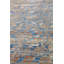 Erased One-of-a-Kind 9' X 11'10" Area Rug