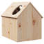 50cm H Cat Tree-1226775828