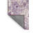 Machine Washable Beige Area Rug-77841297