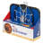 Franklin Sports NBA Dallas Mavericks Mini Over the Door Basketball Hoop