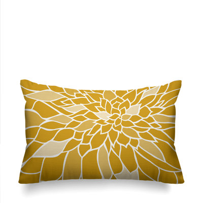 Coussin Raina