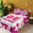 Dark Pink Magenta/Be Mine Hearts is unavailable