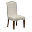 Travis By Michael Weiss Dining Chair-44561498-62676035-99922898