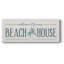 Notre maison de plage-966171789