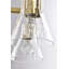 Spruill - coiffeuse - verre transparent-1129122543-1129122542-1129122537