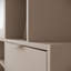 100 cm W Hall Tree-136361379