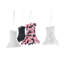 Bloom 9 - Light LED Chandelier-5996955-91690567