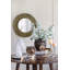 Miroir d'appoint D29.5 "-1566968042
