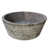 Antico Grey