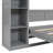 Murphy Bed Wall Bed With Shelves