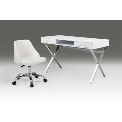Lynly Task Chair