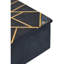 Martika Metal Decorative Box