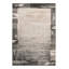Frisco Area Rug-98418714-98418718
