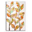 «Foliage 1» par Staci Marie Swider-1670100084
