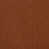 Burnt Orange