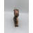 Percheron Figurines & Sculptures