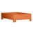 Chippendale Standard Bed-71023359-41192917
