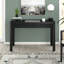 Birglinde Writing Desk-578614580