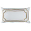 Soho Velvet Duvet Cover