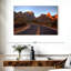 Mehar Texas Mountain Road-107859628