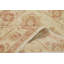 Oriental Hand Woven 65cm X 104cm Area Rug