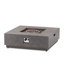Fer carré PIT-50 000 BTU-344266005