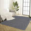 Ridhaan Non-Slip Striped Doormat-149932785-149932798