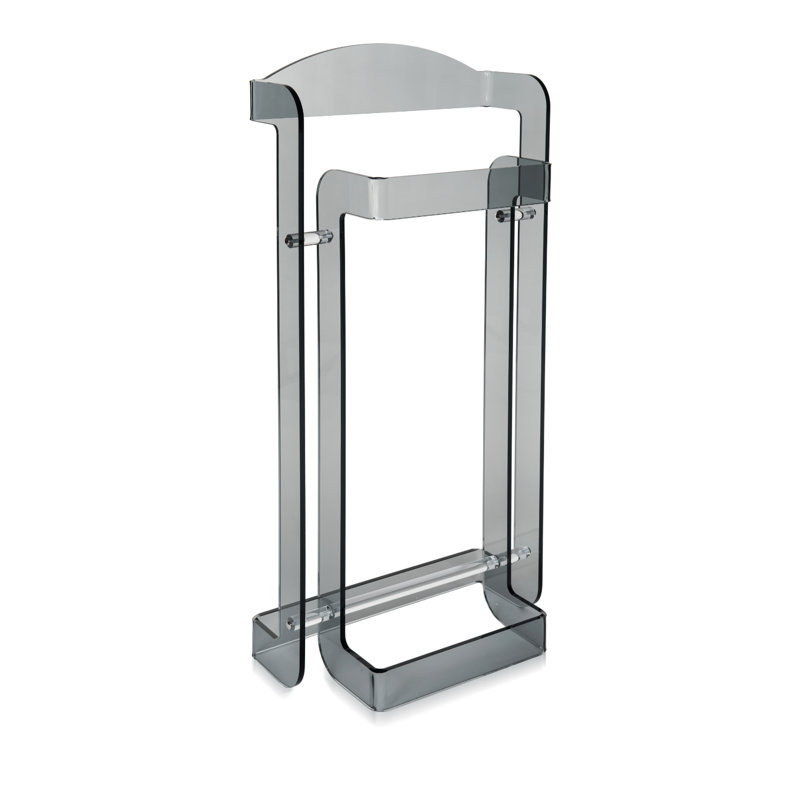 Sandoz Clothes Racks