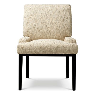 Bromley Dining Chair