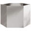 Planter Box-104931349-104931345