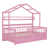 Pink is out of stock