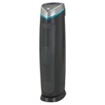 Guardian Technologies GermGuardian Tower Air Purifier for 915 Cubic Feet