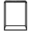 Console Table Tempered Glass-781643413-721411693-721411683