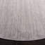 Hod Solid Colour Area Rug-1961685906