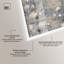 «Aged Bloom Farmhouse» par Art Remedy-120005042-120005049