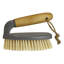  Free-Standing Toilet Brush