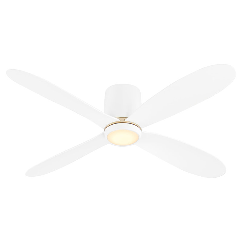 Myriad 56 po - blanc / gris, Blanc, Blanc, Blanc