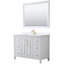 Daria 48'' W Vanity-1171016370-1171060851-1171060850